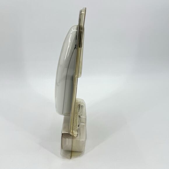 VTG 80's Epilady C1000 3 Coil Epilator White Hair Removal NEW OLD STOCK SEALED - Picture 2 of 13